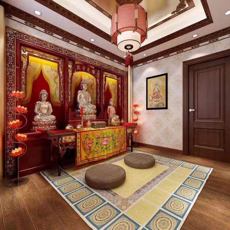 拉萨装修公司哪家好,拉萨本土整装装修公司